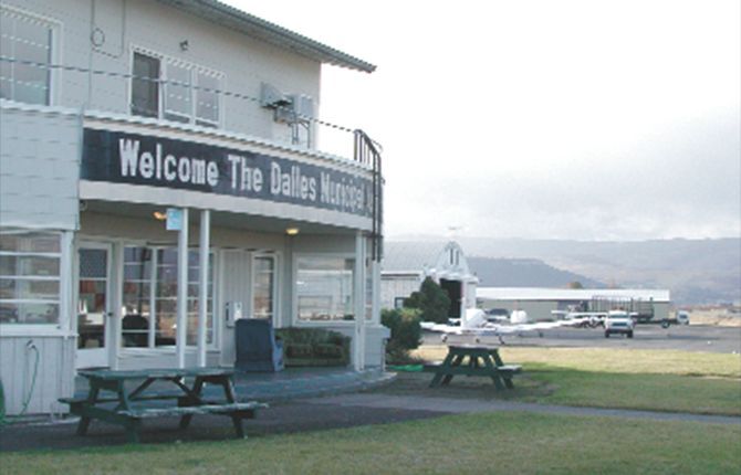 Council calls for joint exec session